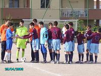 finali calcio 040